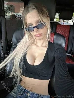 Smashedely OnlyFans Leaked Free Thumbnail Picture - #qsPLR4vERS