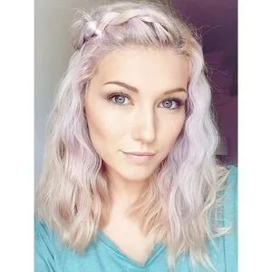 Smashinsex Thumbnail Picture