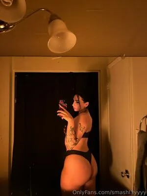 Smashl3yyyy OnlyFans Leaked Free Thumbnail Picture - #u1qusrLEbE