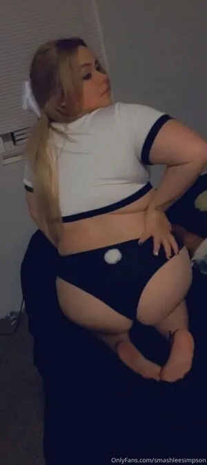 Smashleesimpson OnlyFans Leaked Free Thumbnail Picture - #UTp87JFuMT