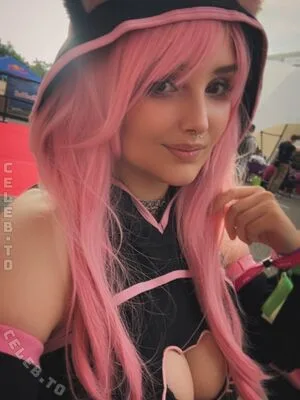 Smashlunatic OnlyFans Leaked Free Thumbnail Picture - #KYqPRPR4OR