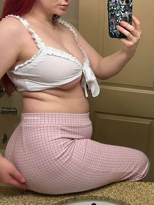 Smashmelllow OnlyFans Leaked Free Thumbnail Picture - #OPqb7RtmJS