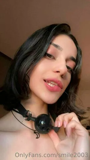 Smile2003 OnlyFans Leaked Free Thumbnail Picture - #6UDiwCDebs