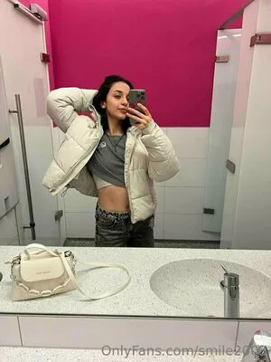 Smile2003 OnlyFans Leaked Free Thumbnail Picture - #L0mXKoNnJS