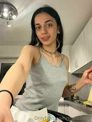 Smile2003 OnlyFans Leaked Free Thumbnail Picture - #TX4XG7XCiG