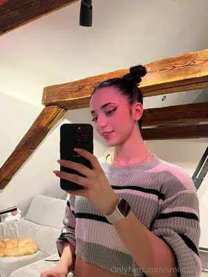 Smile2003 OnlyFans Leaked Free Thumbnail Picture - #VDqmACOsqj