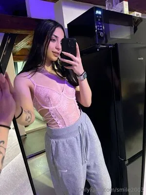Smile2003 OnlyFans Leaked Free Thumbnail Picture - #caRNIAHluw