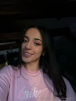 Smile2003 OnlyFans Leaked Free Thumbnail Picture - #v1NWahsPrS