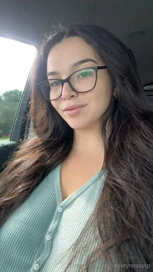 Smileyness OnlyFans Leaked Free Thumbnail Picture - #JL0KUsIjLS