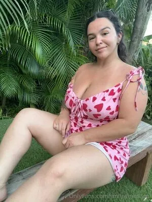 Smileyness OnlyFans Leaked Free Thumbnail Picture - #YUBcD5yEMp