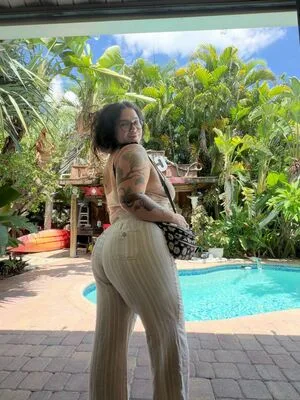 Smileynessvip OnlyFans Leaked Free Thumbnail Picture - #4Vq5L8plXJ
