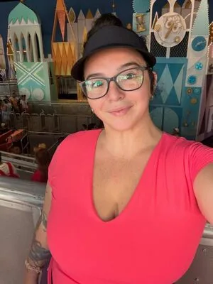 Smileynessvip OnlyFans Leaked Free Thumbnail Picture - #AMnKUH7iVk