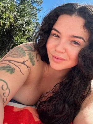 Smileynessvip OnlyFans Leaked Free Thumbnail Picture - #DClBoQjogM