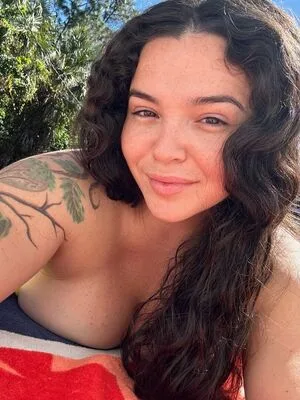 Smileynessvip OnlyFans Leaked Free Thumbnail Picture - #IXi1bb9vpC