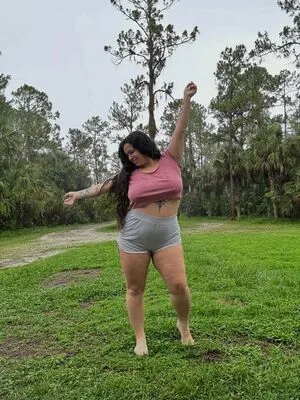 Smileynessvip OnlyFans Leaked Free Thumbnail Picture - #Jm741uDGS1