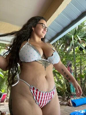Smileynessvip OnlyFans Leaked Free Thumbnail Picture - #KfCXDmhC2A