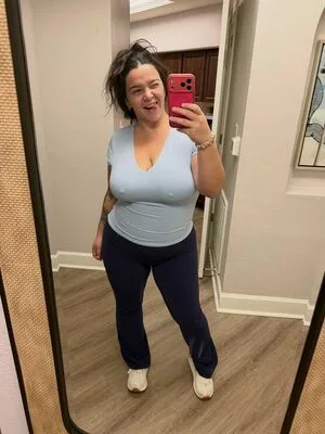 Smileynessvip OnlyFans Leaked Free Thumbnail Picture - #cHCGj4rkV7