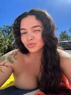 Smileynessvip OnlyFans Leaked Free Thumbnail Picture - #fm8xzdHA0c