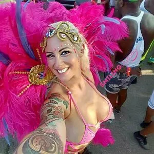 Smiling Dutchie OnlyFans Leaked Free Thumbnail Picture - #NE0FyDOjVu