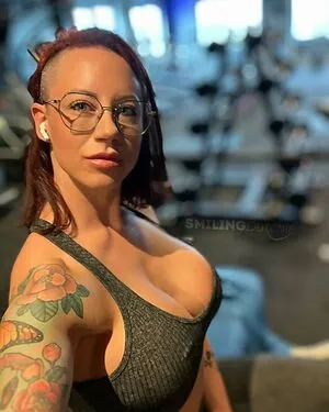 Smiling Dutchie OnlyFans Leaked Free Thumbnail Picture - #adQBVvGUMO