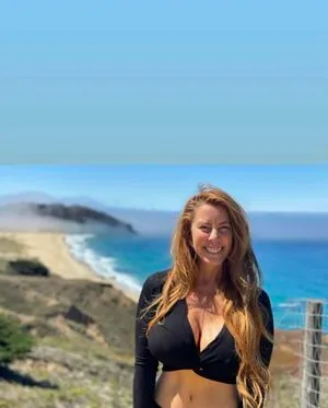 Smiling Netti OnlyFans Leaked Free Thumbnail Picture - #wt5KuTgC4w