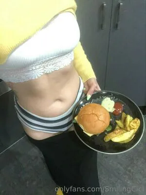 Smilingcici OnlyFans Leaked Free Thumbnail Picture - #28SN3ad2dK