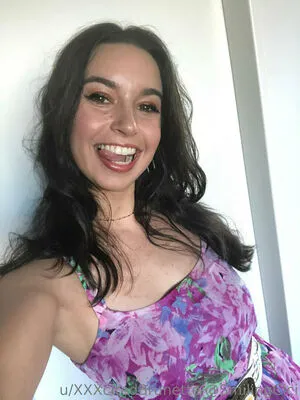 Smilingcici OnlyFans Leaked Free Thumbnail Picture - #fFrGCus5a6