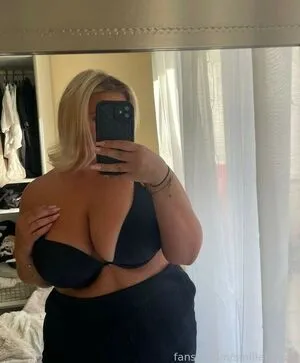 Smillabloom OnlyFans Leaked Free Thumbnail Picture - #NFSOUK6hV4