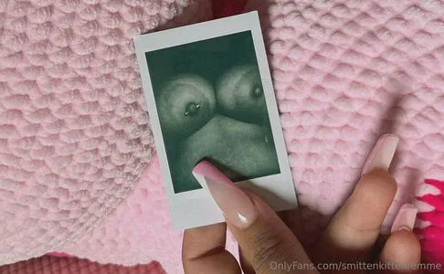Smittenkittenfemme Thumbnail Picture