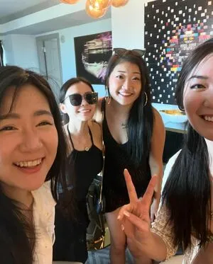 Smixity OnlyFans Leaked Free Thumbnail Picture - #YG9MYIGHaA