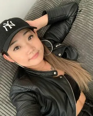 Smixity OnlyFans Leaked Free Thumbnail Picture - #sbIsfuqm51