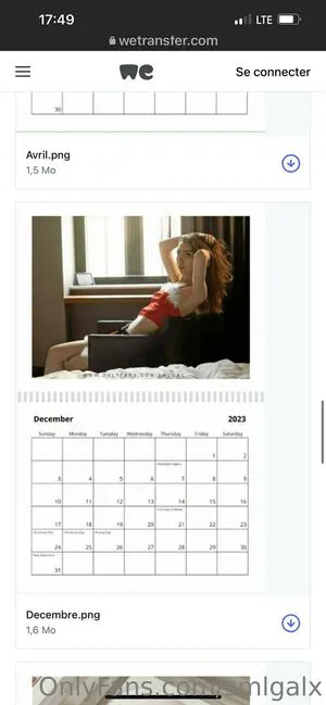 Smlgalx OnlyFans Leaked Free Thumbnail Picture - #32FKfdHsHo