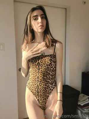 Smlgalx OnlyFans Leaked Free Thumbnail Picture - #RCxiElHuYv