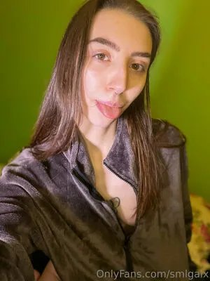 Smlgalx OnlyFans Leaked Free Thumbnail Picture - #jsU9yKNrDN