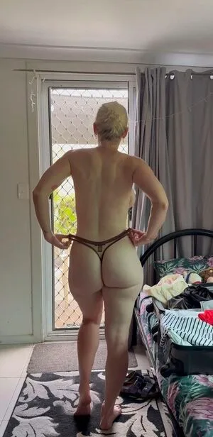Smmi3bsm OnlyFans Leaked Free Thumbnail Picture - #jXhXCLO2lC