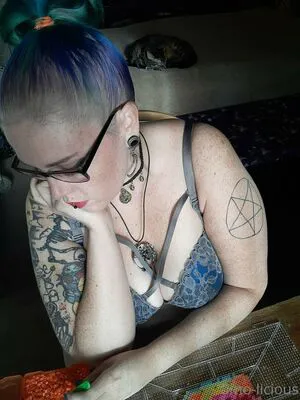 Smo Licious OnlyFans Leaked Free Thumbnail Picture - #GWYQj3aTYf