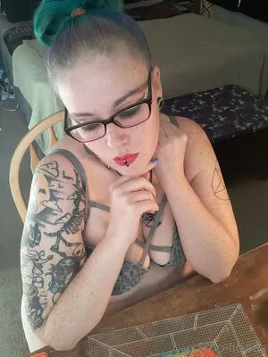Smo Licious OnlyFans Leaked Free Thumbnail Picture - #LddJKc02IV