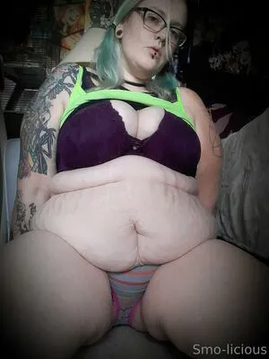 Smo Licious OnlyFans Leaked Free Thumbnail Picture - #eGmBEN0BGo
