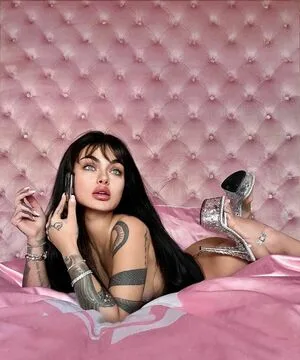 Smogulecka OnlyFans Leaked Free Thumbnail Picture - #ctnQEOYI75