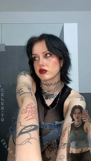 Smokeish OnlyFans Leaked Free Thumbnail Picture - #ydgbqBzu2b