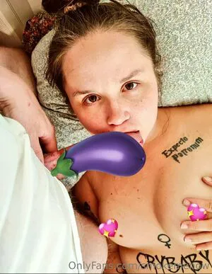 Smokemenow Thumbnail Picture