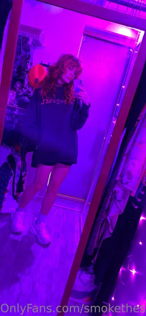 Smoketheshow OnlyFans Leaked Free Thumbnail Picture - #3qdo1vmt77