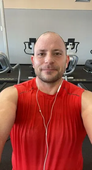 Smokewolf OnlyFans Leaked Free Thumbnail Picture - #IEBpKUAvgT