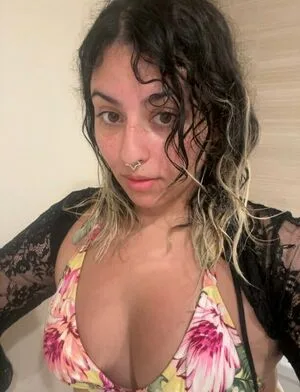Smokezenith OnlyFans Leaked Free Thumbnail Picture - #PgxEmbIZCU