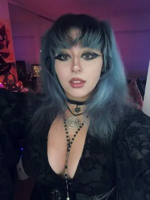 Smokezenith OnlyFans Leaked Free Thumbnail Picture - #RPU53UI14B