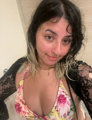 Smokezenith OnlyFans Leaked Free Thumbnail Picture - #bXdToGPQ6f