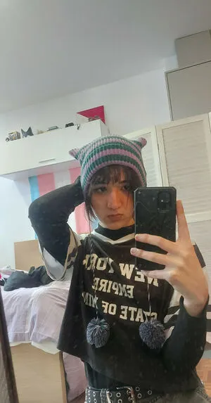 Smolcubes OnlyFans Leaked Free Thumbnail Picture - #5RtxwiMMFr