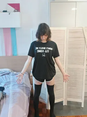 Smolcubes OnlyFans Leaked Free Thumbnail Picture - #JTTemI58pg