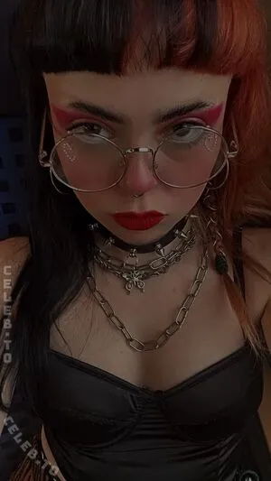 Smoldevil OnlyFans Leaked Free Thumbnail Picture - #DL5nHMNCBK
