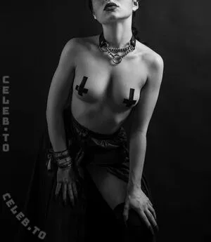 Smoldevil OnlyFans Leaked Free Thumbnail Picture - #pyutmMM30I